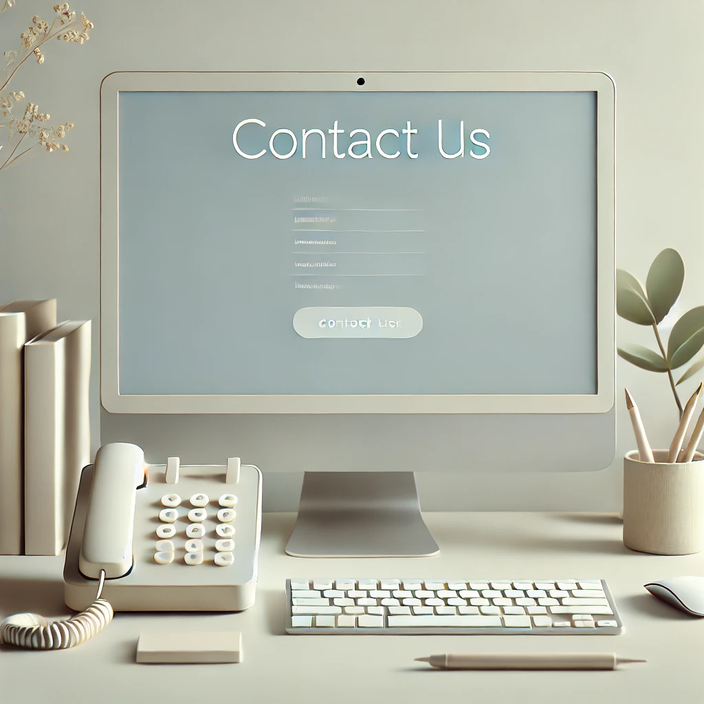 Contact Malden's Professional Garage Door Team - 24/7 Emergency Service Available